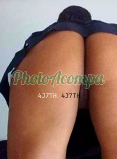 Acompanhante em Brasília com oral natural (6) — Isabela