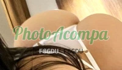 Acompanhante depilada em Ribeirão Preto, foto 5 de Isabela
