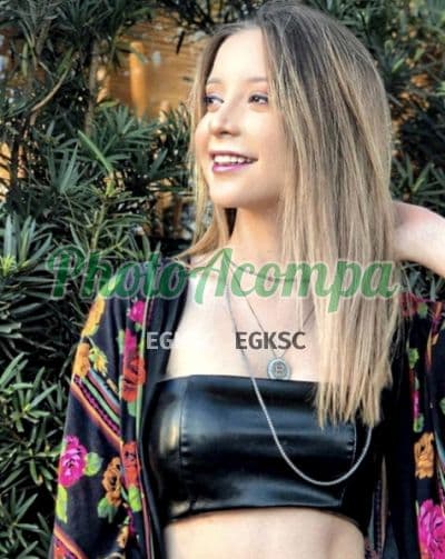 Foto 4: Acompanhante em Rio de Janeiro — experiência de namorada, Isabela