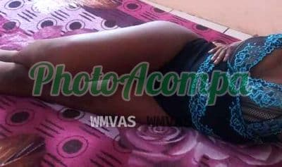 Acompanhante magra em Lajeado, foto 3 de Isabela