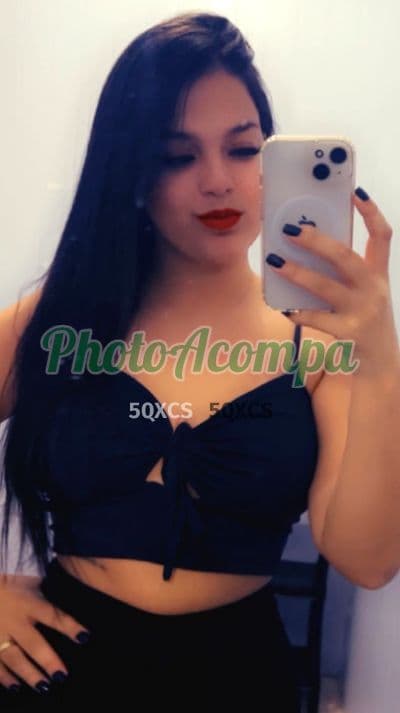 Acompanhante em Guarulhos — sexo anal, foto 2 de Isabela