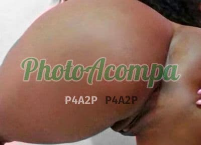 Acompanhante em Aparecida de Goiânia — experiência de namorada, foto 4 de Isabela