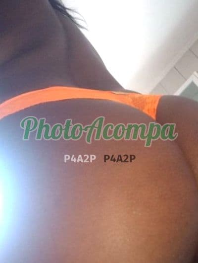 Acompanhante de seios naturais em Aparecida de Goiânia, foto 5 de Isabela