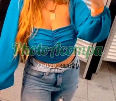 Acompanhante em Campo Grande com garganta profunda (6) — Isabela