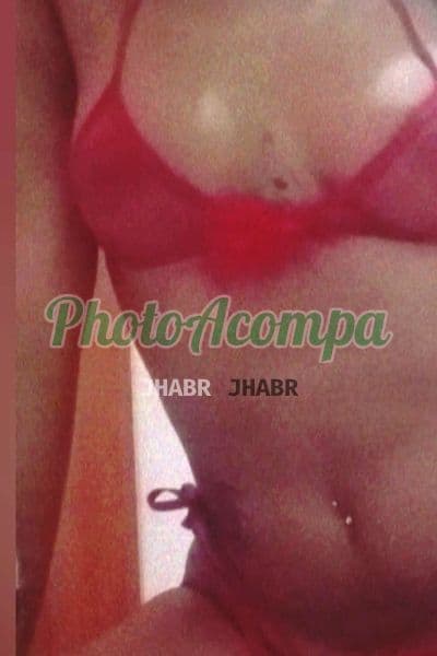 Acompanhante em Belo Horizonte com namoradinha (4) — Isabela