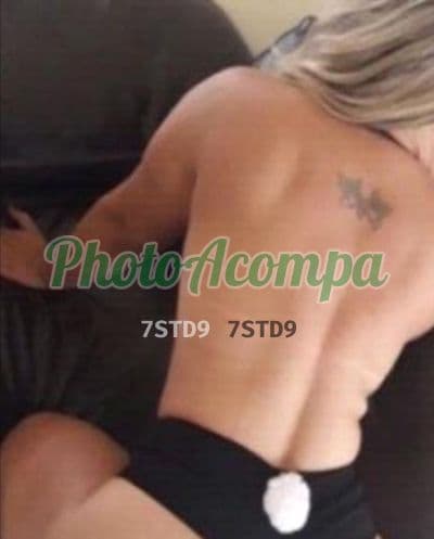 Acompanhante em Cariacica com namoradinha (4) — Isabela