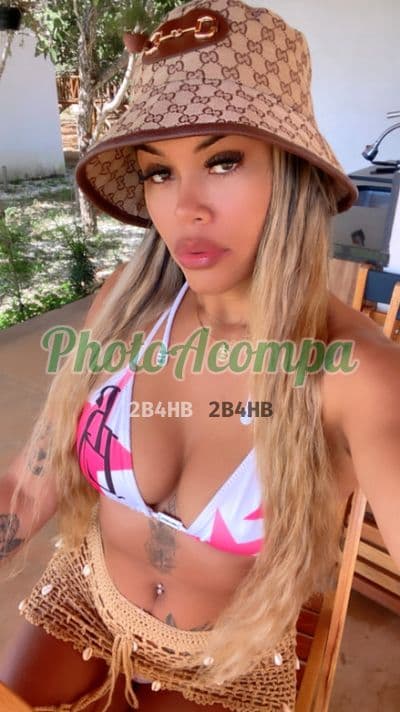 Acompanhante em Macuco com namoradinha (4) — Isabela