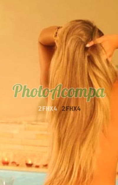Acompanhante magra em São Paulo, foto 3 de Isabela