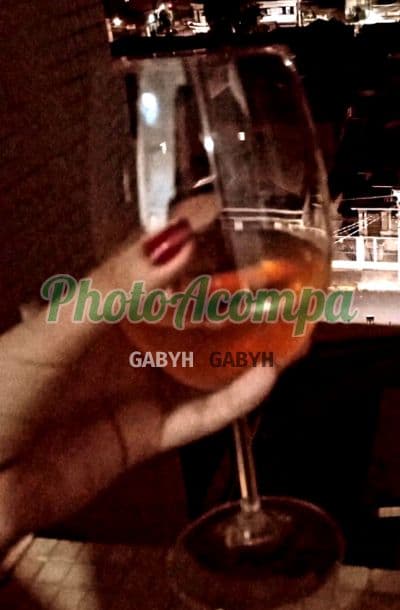 Acompanhante magra em Ribeirão Preto — Isabela, foto 3