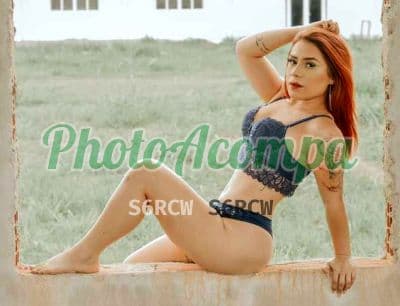 Acompanhante em Foz do Iguaçu — namoradinha, foto 6 de Isabela