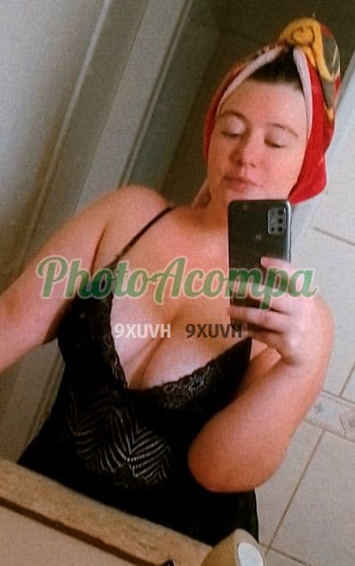 Acompanhante em Itapetininga com namoradinha (4) — Isabela