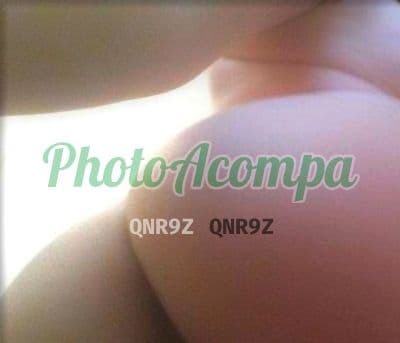 Acompanhante depilada em São Paulo — Isabela, foto 3