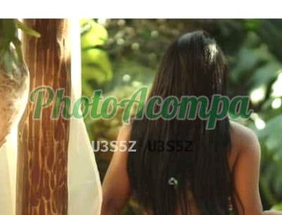 Acompanhante de seios naturais em Campinas — Isabela Mel, foto 3