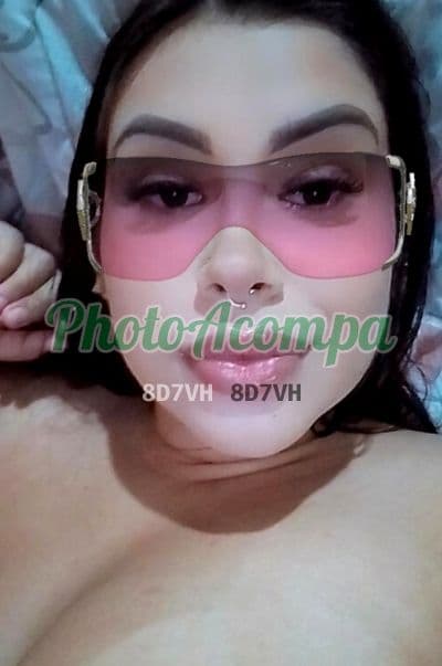 Acompanhante foto verificada em Capão da Canoa — Isabeli, foto 3