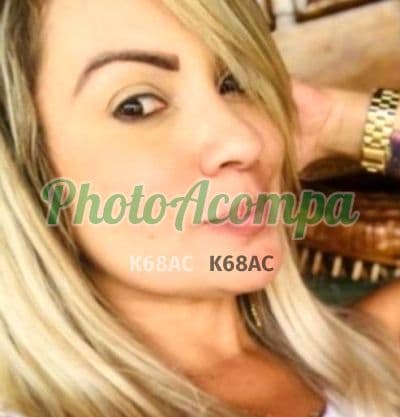 Foto 2: Acompanhante em Salvador — beijo na boca, Isabelinha