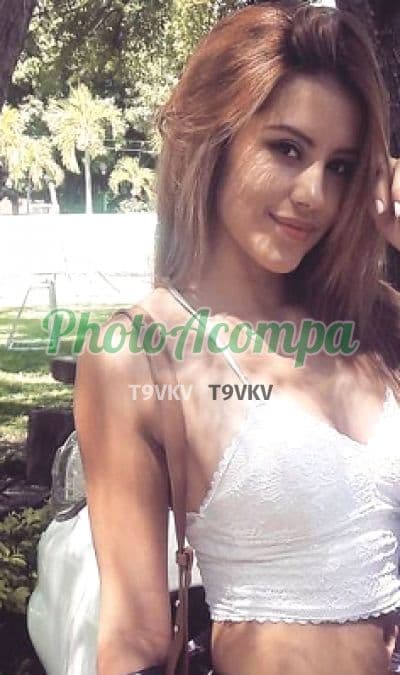 Foto 2: Acompanhante em Rio de Janeiro — beijo na boca, Isabella