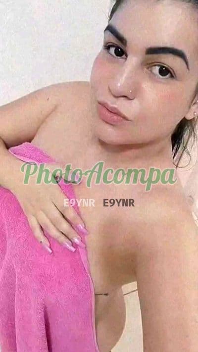 Acompanhante foto verificada em Ubatuba — Isabella, foto 3