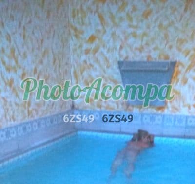 Foto 2: Acompanhante em Rio de Janeiro — sexo anal, Isabella