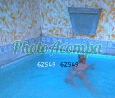 Acompanhante gordinha em Rio de Janeiro (3) — Isabella