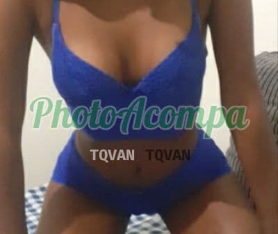 Acompanhante morena em Itaboraí — Isabella, foto 4