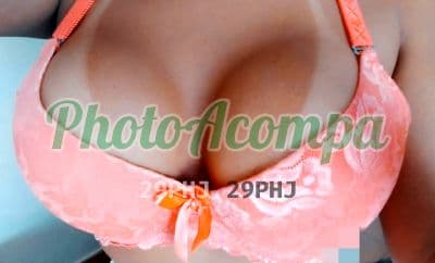 Foto 2: Acompanhante em Volta Redonda — beijo grego, Isabella