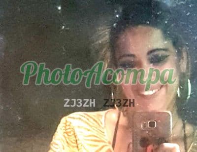 Foto 2: Acompanhante em Rio de Janeiro — beijo grego, Isabella