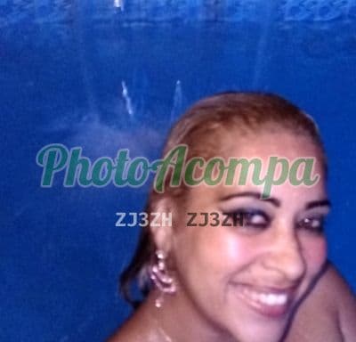 Acompanhante de seios naturais em Rio de Janeiro — Isabella, foto 3