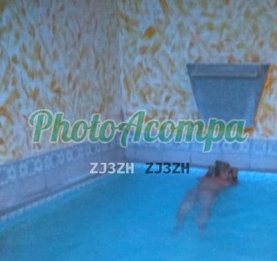 Acompanhante em Rio de Janeiro — namoradinha, foto 4 de Isabella