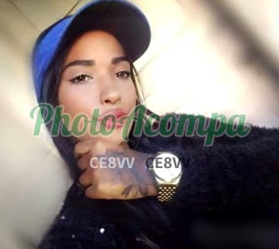Acompanhante morena em Santos, foto 5 de Isabella