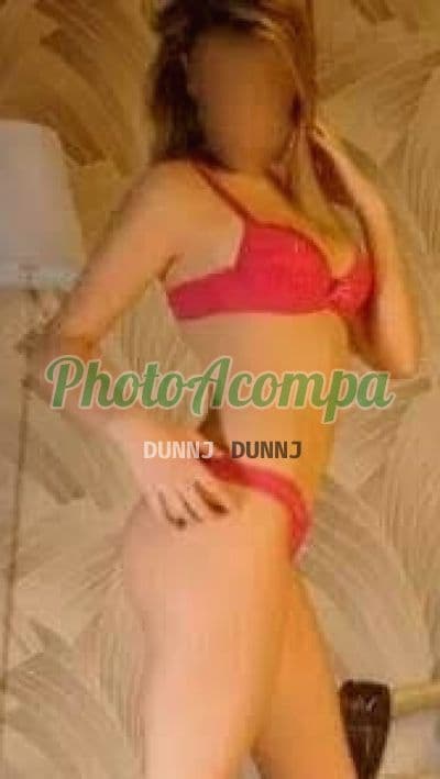 Foto 5: Acompanhante de seios naturais em Salvador — Isabella