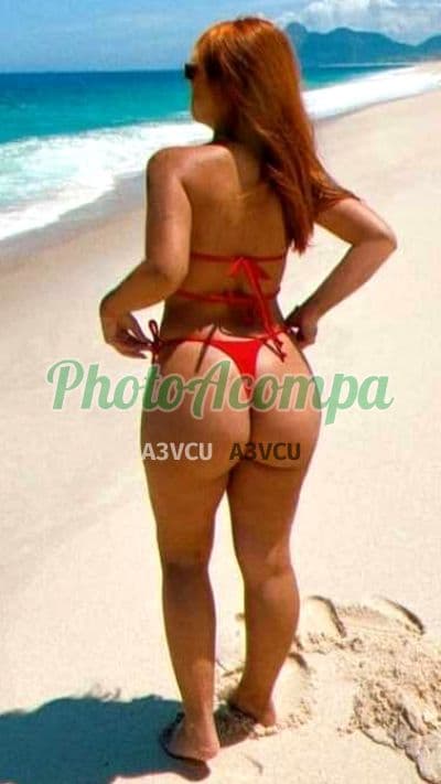 Acompanhante em Rio de Janeiro — namoradinha, foto 4 de Isabella