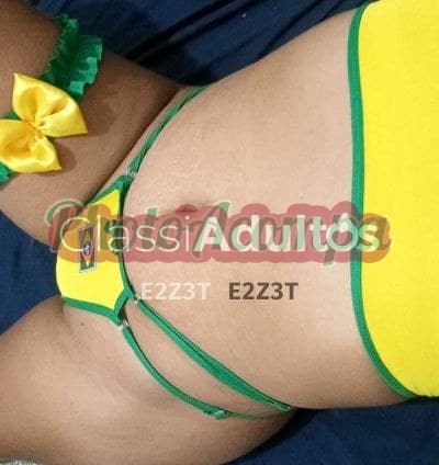 Acompanhante morena em Recife, foto de perfil