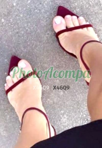 Acompanhante em Salvador — namoradinha, foto 4 de Isabella