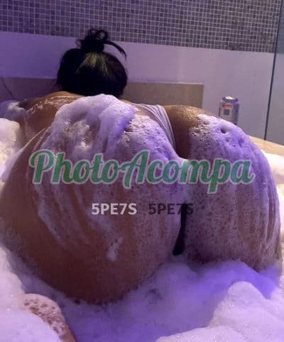 Acompanhante morena em Itanhaém, foto 5 de Isabella