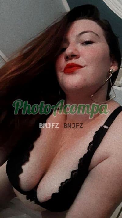 Acompanhante alta em Itapetininga, foto 5 de Isabella