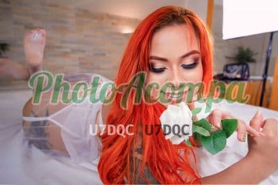 Acompanhante em Aracaju com sexo anal (6) — Isabella