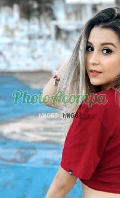 Acompanhante em São Paulo com namoradinha (4) — Isabella