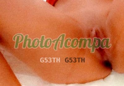 Acompanhante em São Paulo com namoradinha (2) — Isabella