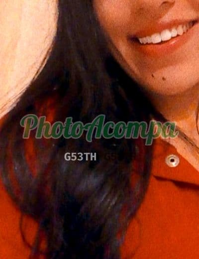 Foto 4: Acompanhante em São Paulo — namoradinha, Isabella
