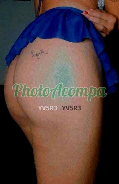 Acompanhante magra em Praia Grande — Isabella, foto 3