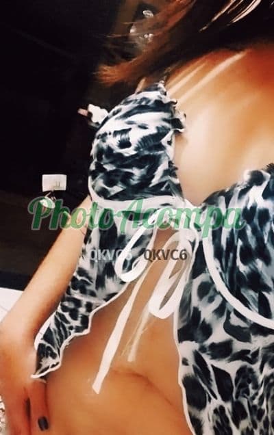 Foto 2: Acompanhante em Rio de Janeiro — beijo na boca, Isabelle