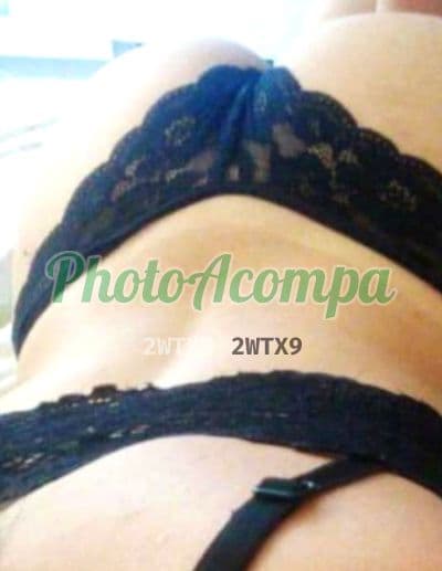 Acompanhante em Belo Horizonte — beijo grego, foto 2 de Isabelle