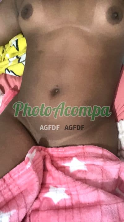 Acompanhante em Carapicuíba com experiência de namorada (4) — Isabelly