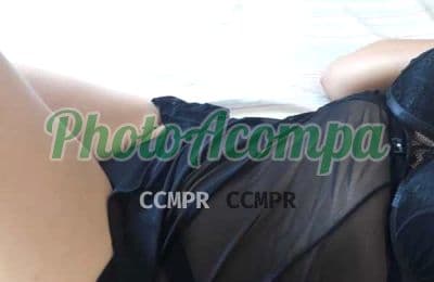 Acompanhante em Sorocaba com beijo grego (6) — Isabelly