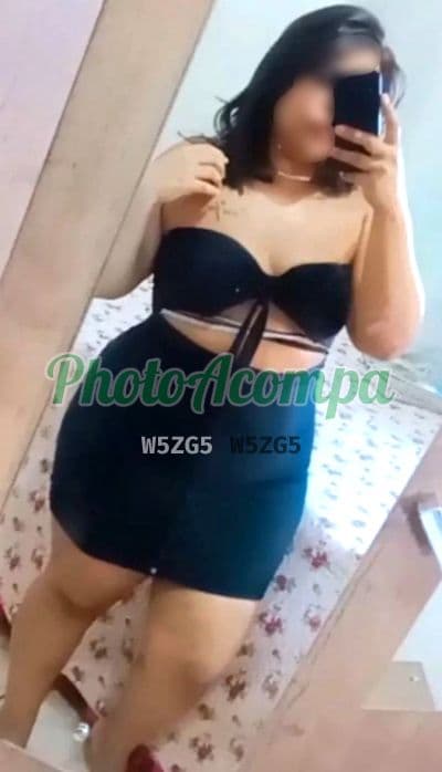 Acompanhante em Sorocaba com beijo grego (2) — Isabelly