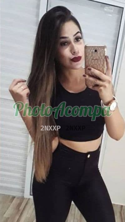 Acompanhante em Rio de Janeiro com experiência de namorada (4) — Isabelly