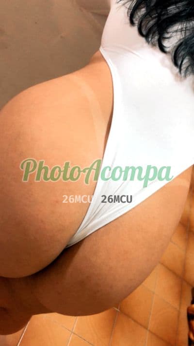 Foto 5: Acompanhante depilada em Cabo Frio — Isabelly