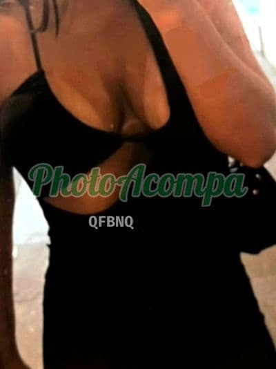 Acompanhante em Ferraz de Vasconcelos — experiência de namorada, foto 4 de Isabely