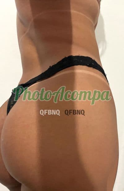 Acompanhante foto sem retoque em Ferraz de Vasconcelos (5) — Isabely