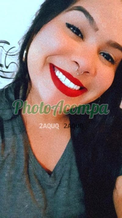 Foto 6: Acompanhante em Guarujá — beijo na boca, Isabely